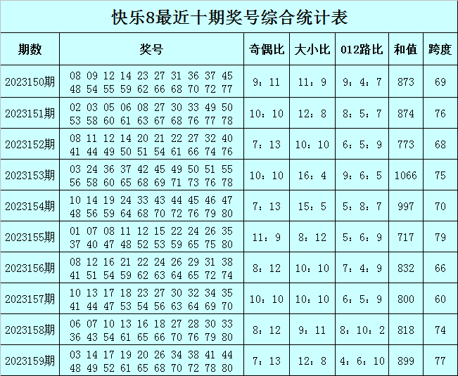 澳門一肖一碼必中一肖，揭秘彩票背后的秘密與策略，澳門彩票揭秘，必中一肖的策略與秘密