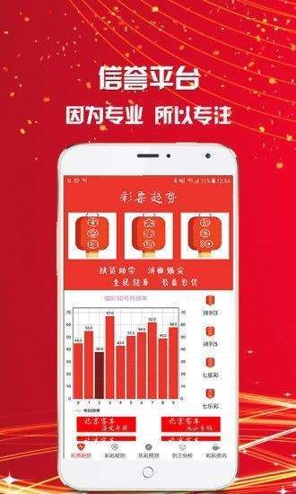 澳門一肖一碼1000準(zhǔn)確，澳門一肖一碼精準(zhǔn)預(yù)測