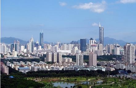 香港免費(fèi)資料大全