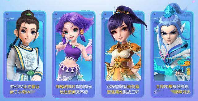 天下彩9944CC，探索免費資料的世界，天下彩9944CC，免費資料世界的探索之旅