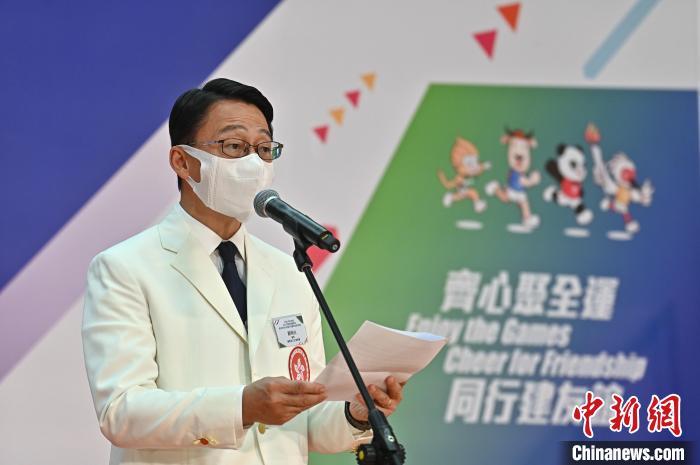 2025年新澳門今，澳門未來展望，邁向2025年的新篇章