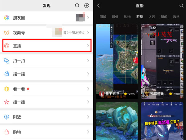 一碼一肖100準(zhǔn)資料應(yīng)用，數(shù)字時代的精準(zhǔn)資料獲取利器，數(shù)字時代精準(zhǔn)資料獲取利器，一碼一肖100準(zhǔn)資料應(yīng)用