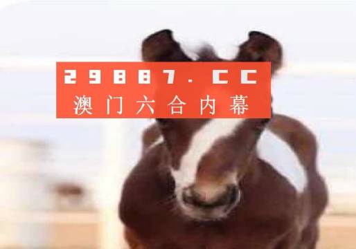 第368頁