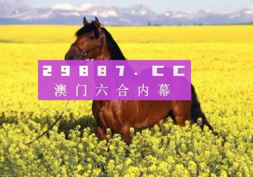 澳門六開彩資料免費大全今天——全面解讀彩票資訊，澳門六開彩資料免費解讀，今天全面揭示彩票資訊