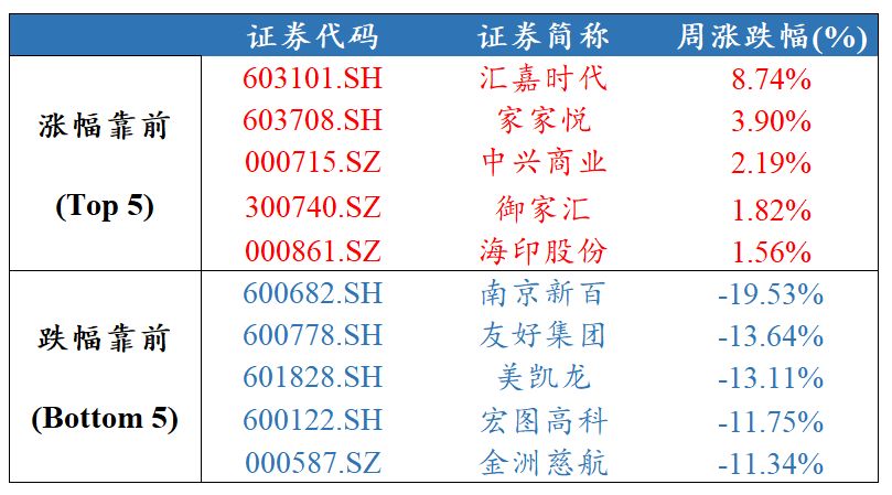 澳門三肖三碼精準(zhǔn)，揭秘100%精準(zhǔn)預(yù)測(cè)的秘密，澳門三肖三碼精準(zhǔn)預(yù)測(cè)揭秘，百分百準(zhǔn)確預(yù)測(cè)的秘密探索