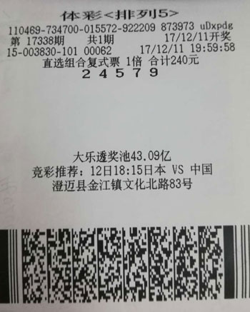 新澳門六開彩開獎(jiǎng)結(jié)果近15期，解析與回顧，澳門六開彩開獎(jiǎng)結(jié)果近15期解析與回顧