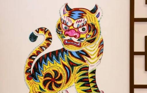 一肖一碼100%中獎澳門黃大仙，澳門黃大仙一肖一碼預(yù)測，揭秘中獎秘訣