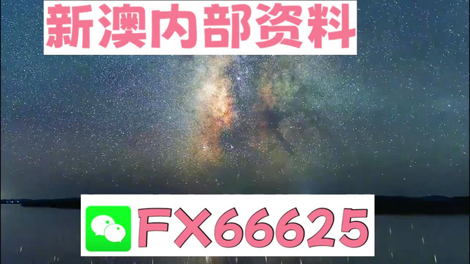 新澳天天開獎資料大全最新解析，新澳天天開獎資料大全解析及最新開獎信息