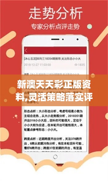 新澳天天彩正版免費(fèi)資料解析，新澳天天彩正版免費(fèi)資料深度解析
