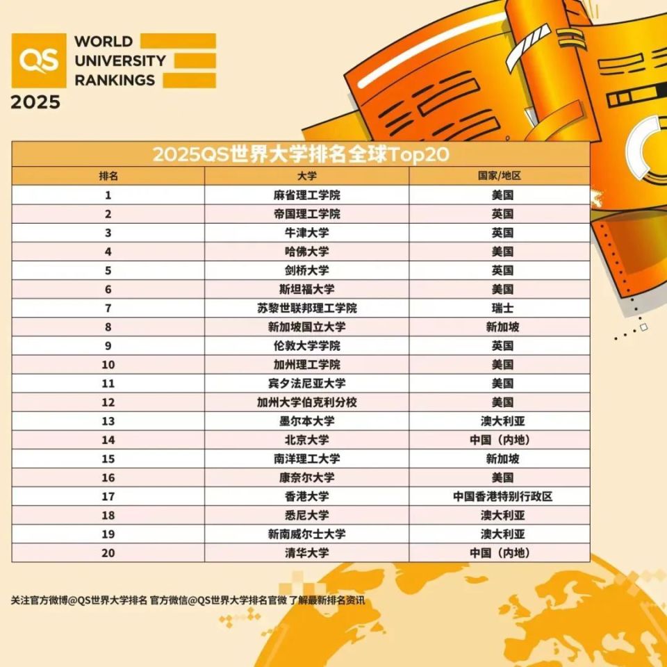 揭秘未來(lái)，新奧開(kāi)獎(jiǎng)結(jié)果展望——走向2025年的奧秘之旅，揭秘未來(lái)走向，新奧開(kāi)獎(jiǎng)結(jié)果展望與奧秘之旅至2025年揭曉！