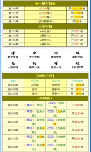 澳門(mén)三肖三碼準(zhǔn)100%，揭秘背后的秘密與真相，澳門(mén)三肖三碼，揭秘100%準(zhǔn)確率背后的秘密與真相