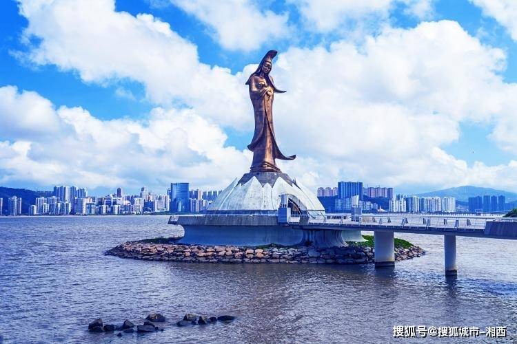 澳門(mén)碼黃大仙資料大全，澳門(mén)碼黃大仙資料大全概覽