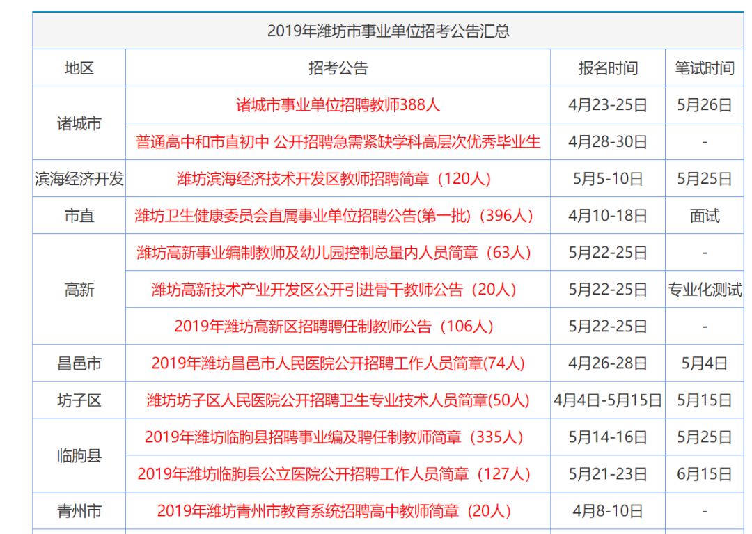 2025香港資料大全正新版，香港最新資訊大全（2025版）