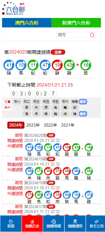 2025年天天開好彩資料，展望未來彩票市場的繁榮，2025年彩票市場展望，天天開好彩的資料與未來繁榮