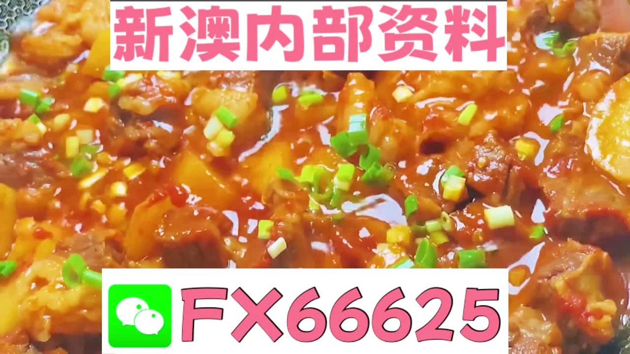 新奧門特免費(fèi)資料大全凱旋門，新奧門特免費(fèi)資料大全，凱旋門全攻略