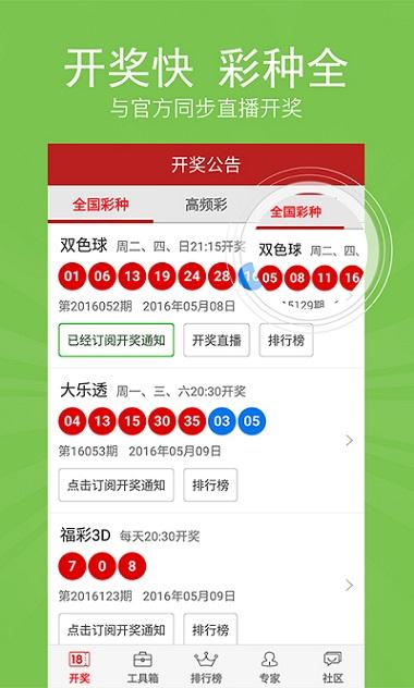 新澳天天開獎(jiǎng)資料大全最新54期，新澳天天開獎(jiǎng)資料大全第54期最新匯總