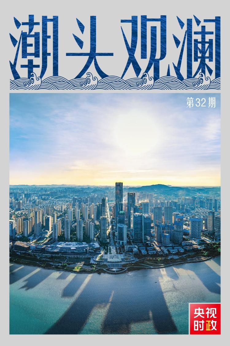 澳門正版免費(fèi)全年資料大全旅游團(tuán)，澳門正版免費(fèi)全年旅游團(tuán)資料大全