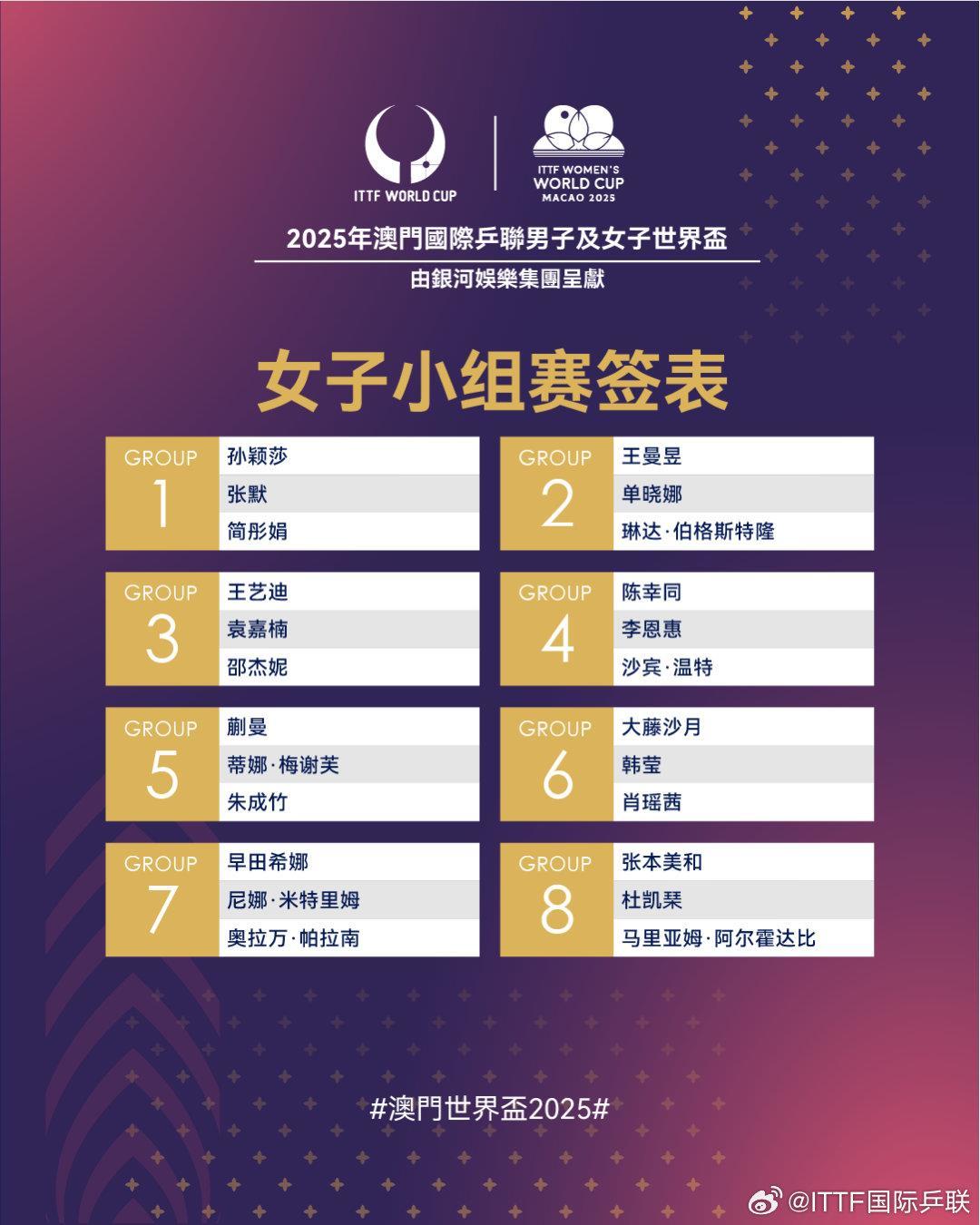 澳門今晚開精準(zhǔn)四不像2025,標(biāo)準(zhǔn)化實(shí)施評(píng)估_17