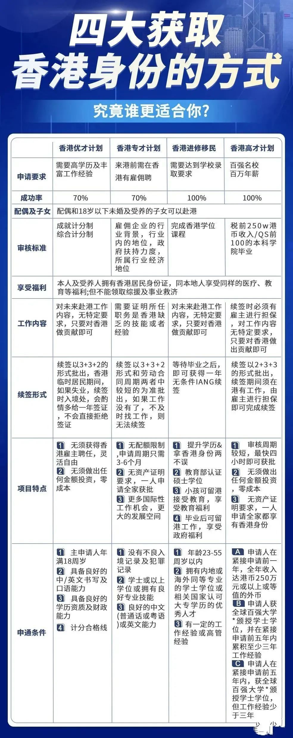 2025正版資料免費公開,精細策略分析_5