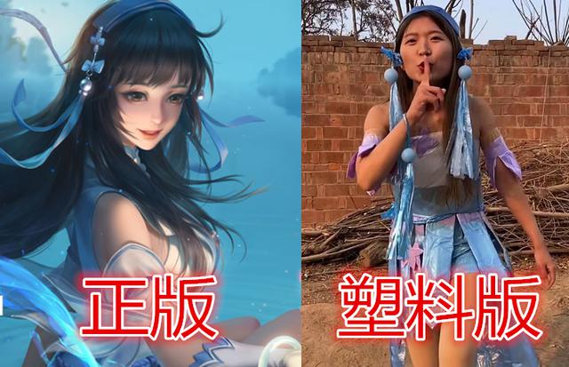 揭秘白小姐資料大全，正版奇緣四肖探秘，揭秘白小姐資料大全，正版奇緣四肖探秘之旅