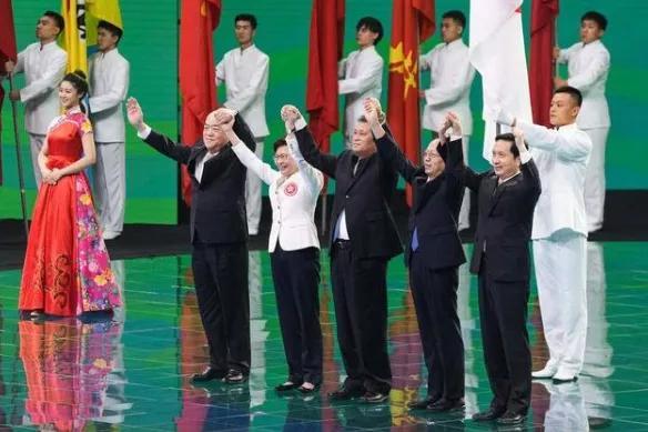 2025新澳門精準(zhǔn)免費大全,專業(yè)研究解釋定義_3