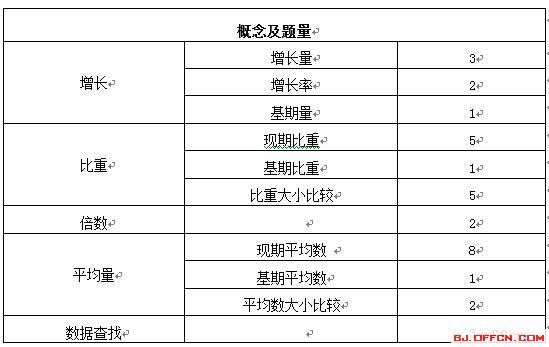 新澳2025今晚開獎資料大全,現(xiàn)狀解答解釋定義_8