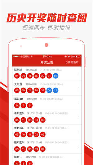 澳門天天開獎記錄開獎結(jié)果,快速設(shè)計問題計劃_3