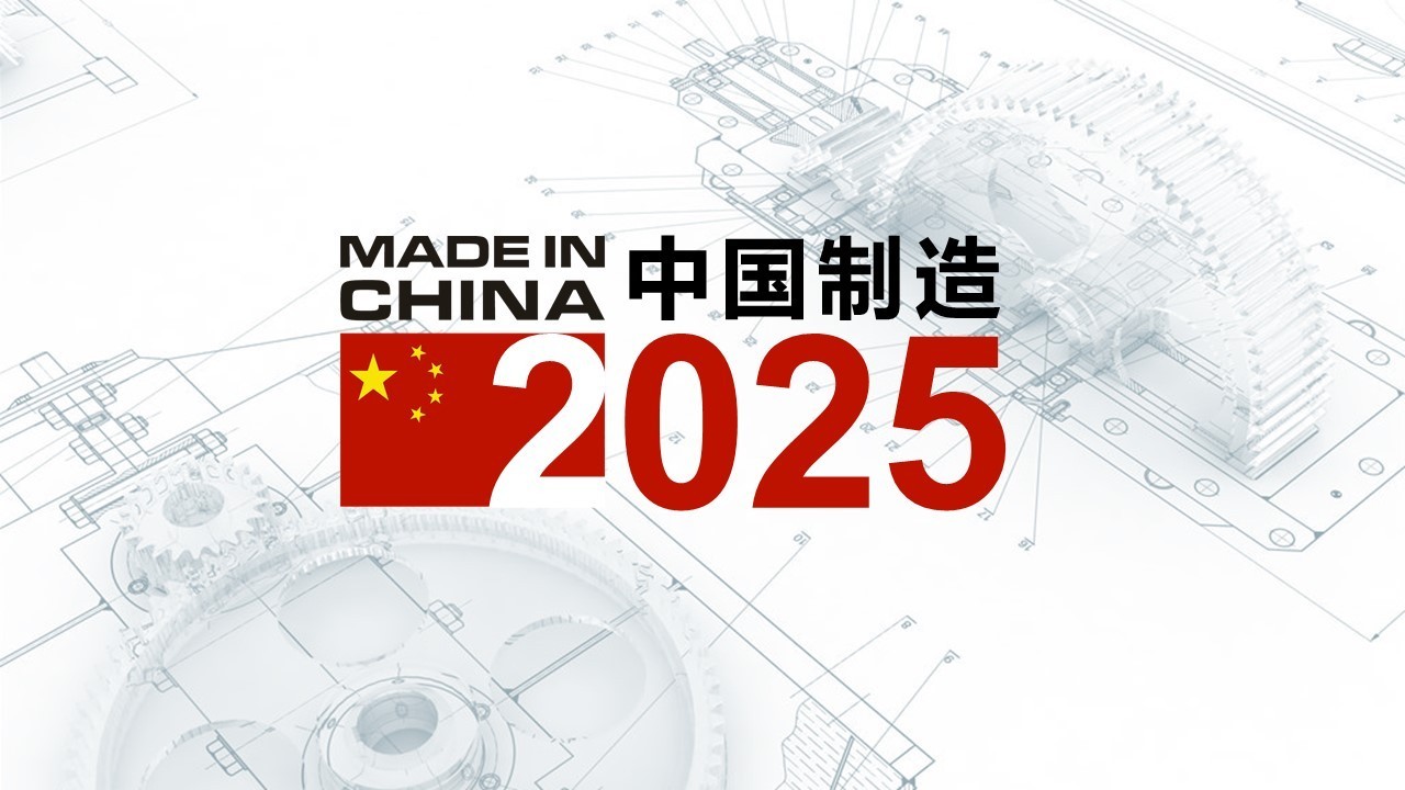 2025香港資料大全正新版，香港最新資訊大全（2025版）