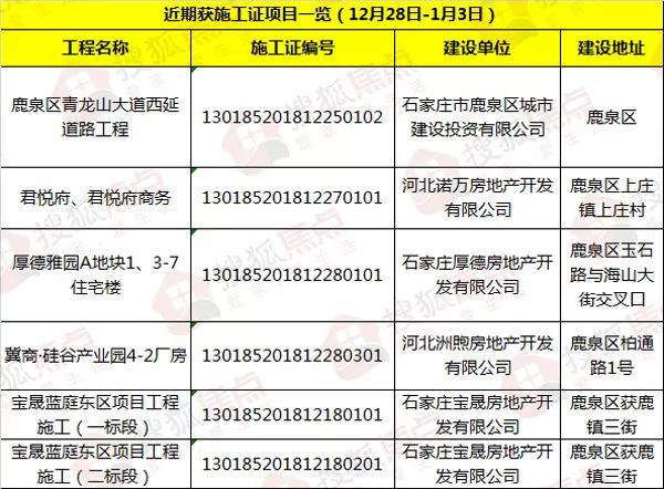2025港六今晚開獎(jiǎng)號(hào)碼,快捷問(wèn)題處理方案_23