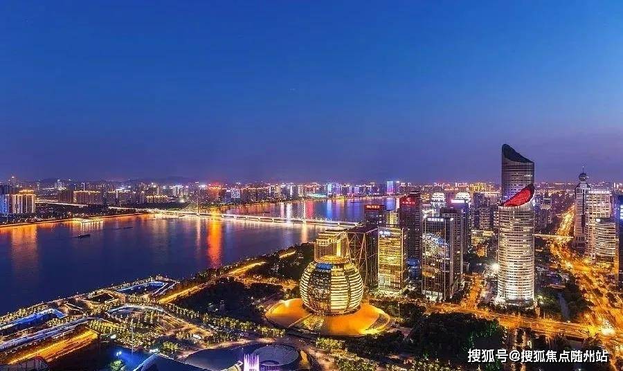 2025年新澳開獎結(jié)果,深層數(shù)據(jù)設(shè)計解析_1