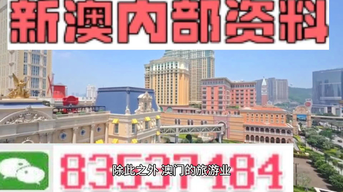 風(fēng)中的思念
