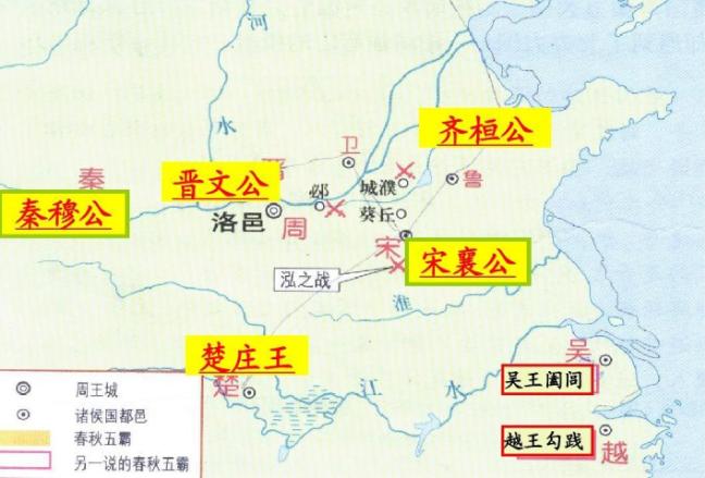 2025年新澳門免費大全,權威分析說明_49