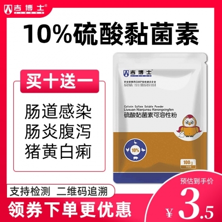 澳門王中王100%期期中一期，揭秘博彩魅力與背后的故事，澳門王中王揭秘博彩魅力與背后的故事，期期中一期之秘密