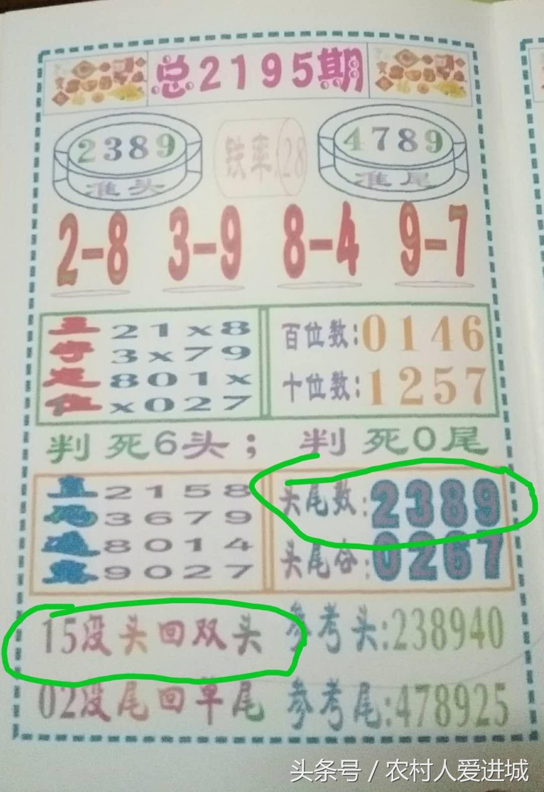 第4頁