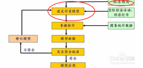 2025澳門(mén)開(kāi)獎(jiǎng)結(jié)果出來(lái),實(shí)證分析說(shuō)明_45