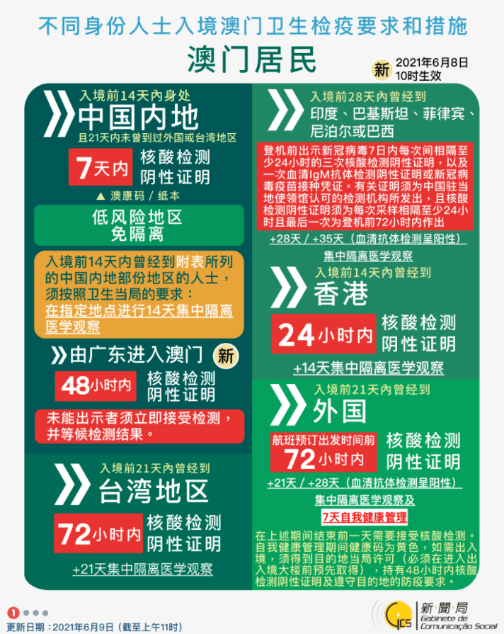 新澳精選資料免費(fèi)提供，助力學(xué)習(xí)成長，共創(chuàng)美好未來，新澳精選資料助力學(xué)習(xí)成長，共創(chuàng)美好未來之門