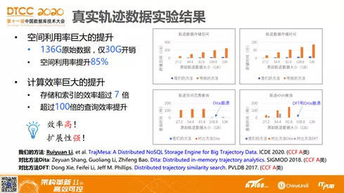 2025澳門天天開好彩大全,詮釋解析落實_14
