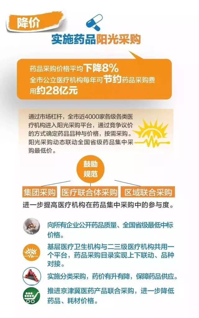 推薦 第19頁