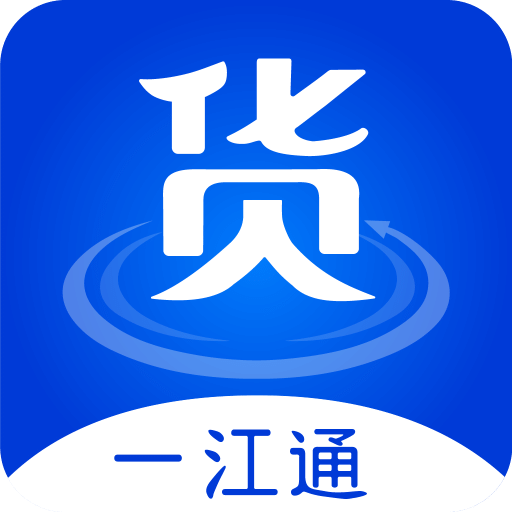 cairenqiu