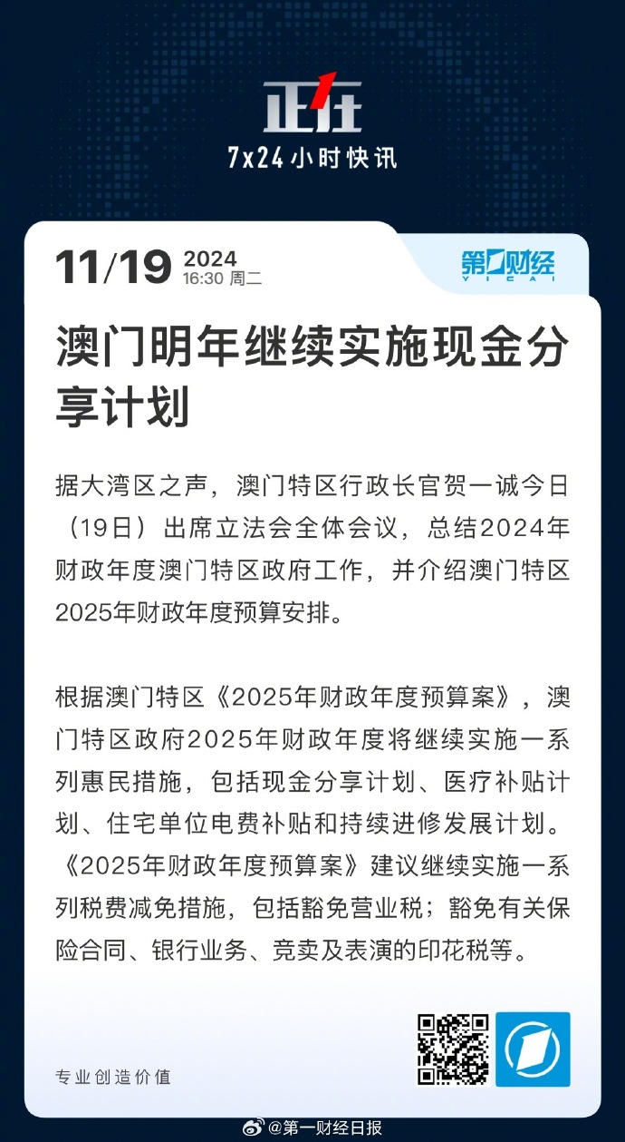 熱點 第3頁