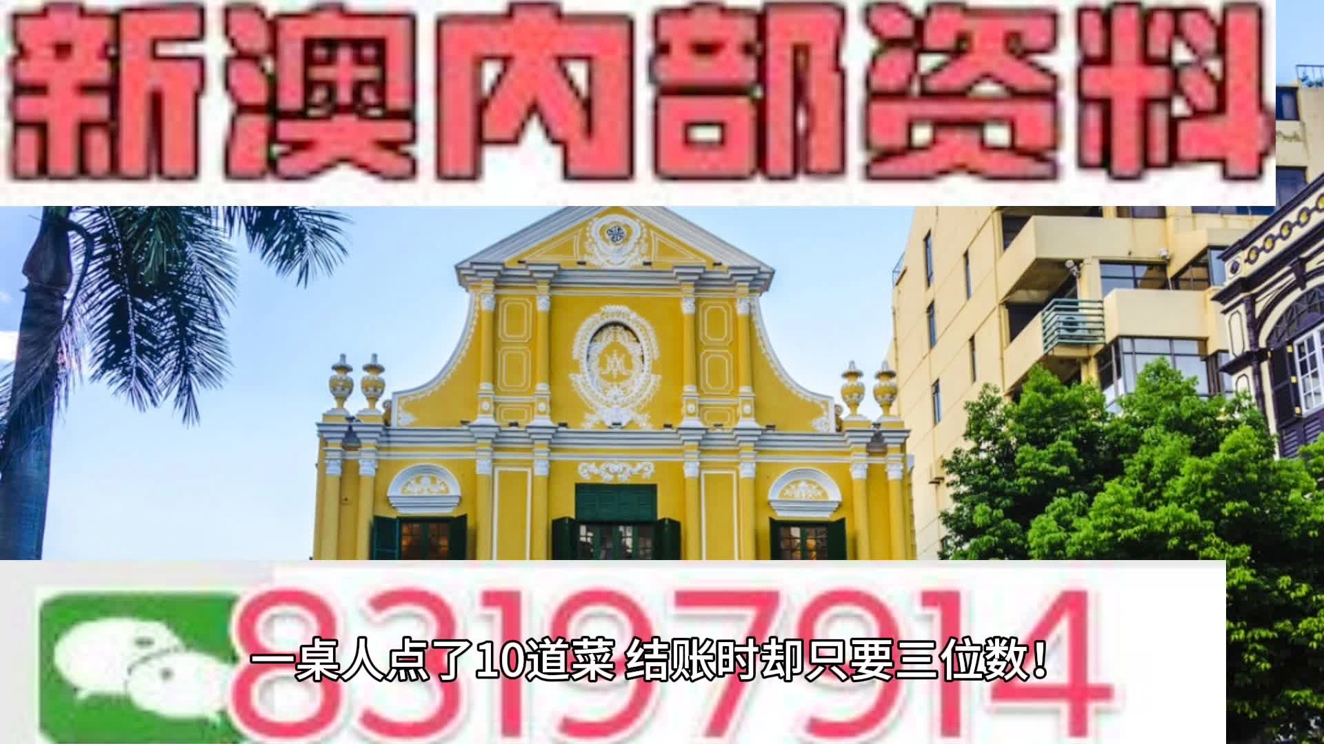 新澳精準(zhǔn)資料免費(fèi)提供208期，深度解析與獨(dú)家分享，新澳精準(zhǔn)資料獨(dú)家分享，深度解析第208期