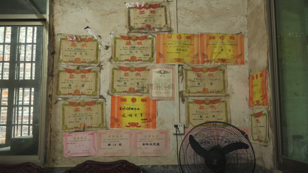 澳門三肖三碼精準(zhǔn)100%黃大仙傳奇故事，澳門三肖三碼精準(zhǔn)預(yù)測傳奇故事揭秘，黃大仙傳奇人物揭秘