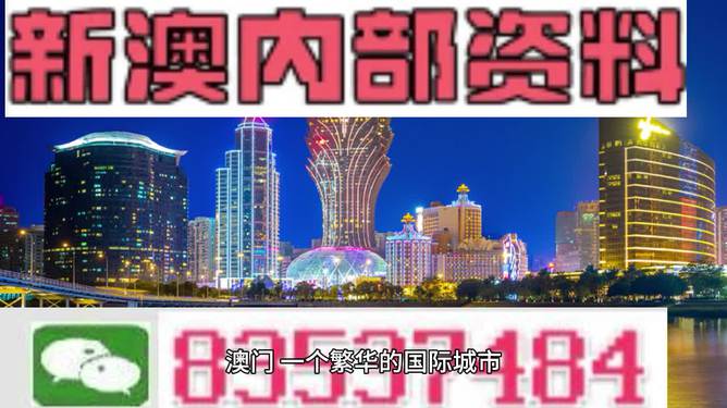 澳門最精準(zhǔn)免費(fèi)大全,動態(tài)詞語解釋落實(shí)_33