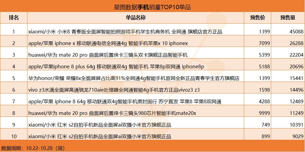 今晚特馬準(zhǔn)確一肖,實(shí)地驗(yàn)證數(shù)據(jù)分析_27