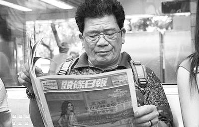 澳門六和彩資料查詢2025年免費(fèi)查詢01-365期圖片，澳門六和彩資料免費(fèi)查詢，2025年圖片版（期數(shù)涵蓋01-365期）
