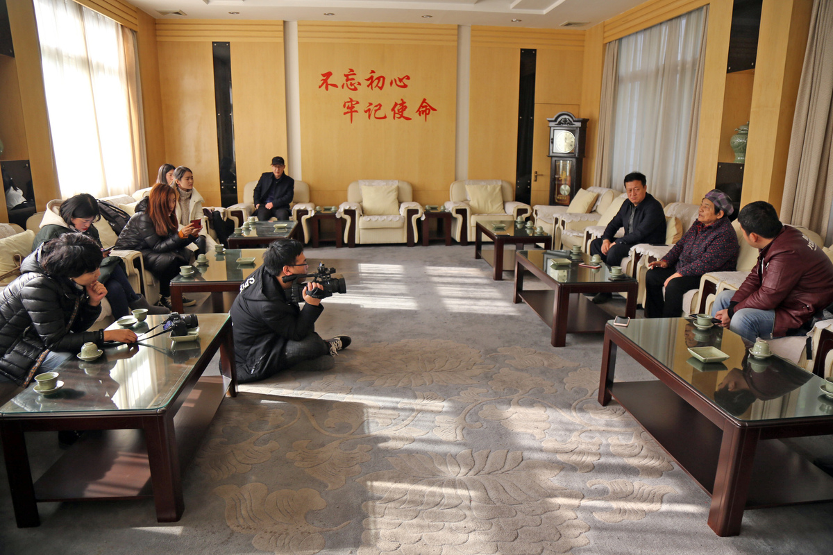 管家婆一肖一碼，管家婆精準(zhǔn)一肖一碼預(yù)測(cè)