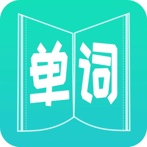 揭秘澳門天天彩資料大全，探索未來彩票新紀(jì)元（2025版），揭秘澳門天天彩資料大全，探索未來彩票新紀(jì)元（2023版）預(yù)測(cè)分析