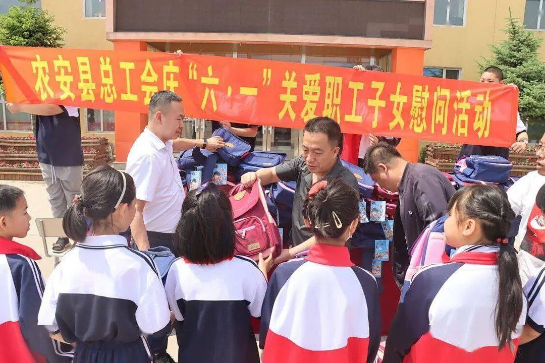 二四六香港天天開彩大全——揭秘彩票背后的秘密，揭秘彩票背后的秘密，香港天天開獎246開彩大全