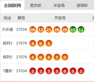 2025新澳今晚開獎號碼139，新澳今晚開獎號碼揭曉，2025年幸運數(shù)字139