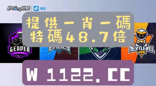 澳門(mén)天天彩期期精準(zhǔn)龍門(mén)客棧，揭秘彩票背后的秘密，澳門(mén)天天彩期期精準(zhǔn)揭秘，龍門(mén)客棧彩票背后的秘密探索